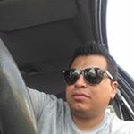 Profile Picture of michael moises mora gordillo (@michaelmoisesmora) on Instagram