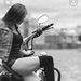 Profile Picture of Waleed Abdullah (@abdullah1935lb) on Pinterest