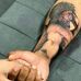 Profile Picture of Lorraine Lara (@lorraine.lara.9465) on Facebook