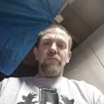 Profile Picture of Brian Walton (@Brian-Walton) on Facebook
