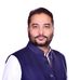 Profile Picture of Raminder Singh Awla (@raminder.awla.9) on Facebook