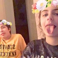 Profile Picture of Danielle Bryant (@danielle-bryant-13) on Quora