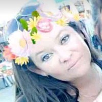 Profile Picture of Iris Barrios (@iris-barrios-7) on Quora