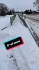 Every outdoor rink needs... - Tiktok Profile Picture of   Every outdoor rink needs... (@sports.facility) on Tiktok