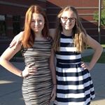 Profile Picture of Megan McWhorter (@meganmcw3) on Instagram
