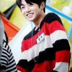 Profile Picture of Rocío Gabriela Escalera Mireles (@RocoGabrielaEs1) on Twitter