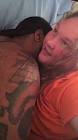 Profile Picture of   latonya198814 Rubber!? A... (@yhsjerome) on Tiktok