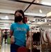 Profile Picture of Aikey Shayne Abucay (ayki) (@aikeyshayne.abucay) on Facebook