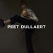 Profile Picture of PEET DULLAERT (@PEETDULLAERT) on Pinterest