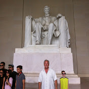 Profile Picture of M. Patrick McCrary (@m.patrickmccrary5135) on Youtube