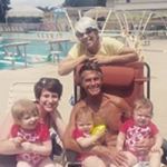 Profile Picture of Kurt Metzger (@demographicsrus) on Instagram