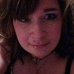 Profile Picture of Amy Stetson (@amyvixenforrette) on Instagram