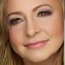 Profile Picture of Alicja Kustwan (@alicja.kustwan.3) on Facebook