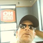 Profile Picture of Barry Ippolito (@barryippolito) on Instagram