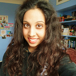 Profile Picture of Nehal Mehta (@nehal mehta photography) on Flickr
