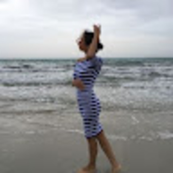 Profile Picture of Yuliya Yuliya (@karamik222) on Poshmark