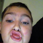 Profile Picture of Rio Joseph (@riojosh99) on Instagram