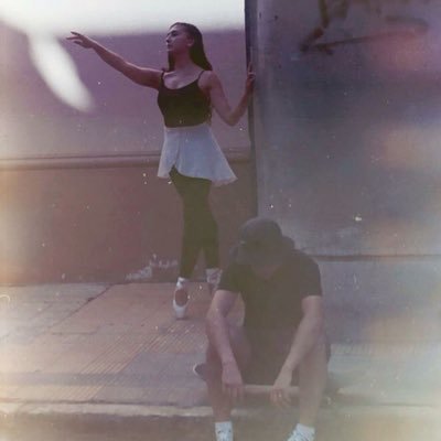 Profile Picture of Simon Maldonado (@contodosinmiedo) on Twitter