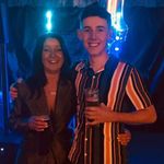 Profile Picture of Amanda Jane Crabtree (@boocockcrabtree) on Instagram