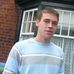 Profile Picture of Josh Knapton (@Josh-Knapton) on Facebook