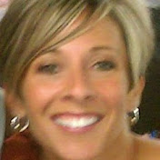 Profile Picture of Nicole Wilcox (@nicolewilcox6041) on Youtube