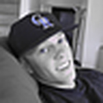 Profile Picture of Johnathon Duncan (@bubbad264) on Flickr