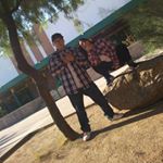 Profile Picture of julian.d.cedillo (@julian.d.cedillo) on Instagram