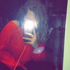 Profile Picture of   Katie Douglas... (@low.key.lover667) on Tiktok