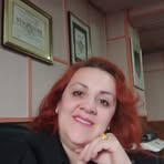 Profile Picture of Amela Kekić Čopelj (@amela.copelj) on Facebook