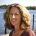 Profile Picture of Cheryl Berman (@cheryl.berman.58) on Facebook