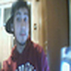 Profile Picture of johan pino (@xjhnx) on Flickr