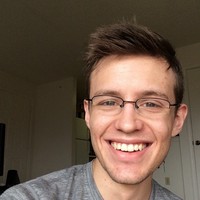 Profile Picture of Austin Pfleghardt (@austin-pfleghardt) on Quora