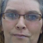 Profile Picture of Tracy McDougall (@cow_boy_up_666) on Instagram