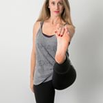 Profile Picture of Samantha Keck (@samantha__keck_1o8a) on Instagram