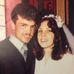 Profile Picture of Gwenda Roberts (@gwenda.roberts.9887) on Facebook