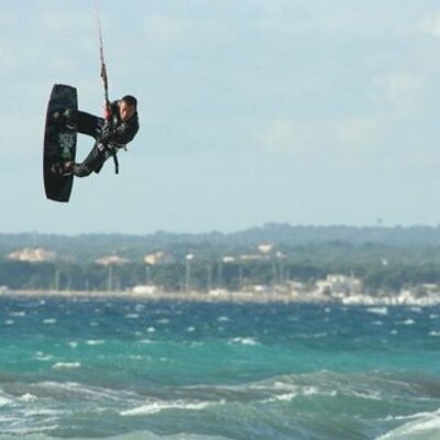 Profile Picture of Michael Jager (@Michaelbrasil) on Twitter