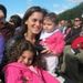 Profile Picture of Paula Drouzas (@paulaant) on Pinterest