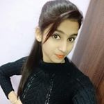 Profile Picture of ANISHA9555 🥰 (@anishasinghrajput67) on Instagram