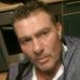 Profile Picture of William Saasen (@william.saasen.71) on Facebook
