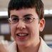 Profile Picture of Gabriel Hoyle Fan Page (@FanHoyle) on Twitter