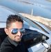 Profile Picture of Richard Kumar (@richard.kumar.777) on Facebook