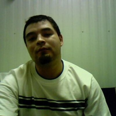 Profile Picture of Makeyawet (@AaronMunch1) on Twitter