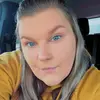 Profile Picture of Kelly McNabb (@@kelmarie92) on Tiktok