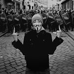 Profile Picture of Kevin Zanetti (@il_kontabile) on Instagram