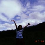 Profile Picture of Danilyn Pregonero Moyco (@danilynpregonero) on Instagram