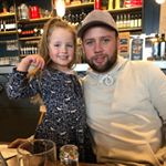 Profile Picture of Ray Rogers (@ray_rogers89) on Instagram