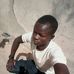 Profile Picture of Timothy Friday (@Timothy-Friday) on Facebook