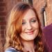 Profile Picture of Lacy Lugo (@lacylugo) on Pinterest