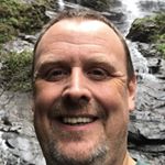 Profile Picture of Paul Bledsoe (@bledsoe2014) on Instagram