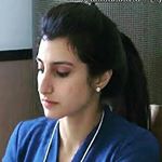 Profile Picture of preethi Narayan (@preethibakkuri) on Instagram